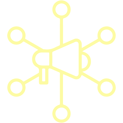 Marketing Digital - Ana Erro