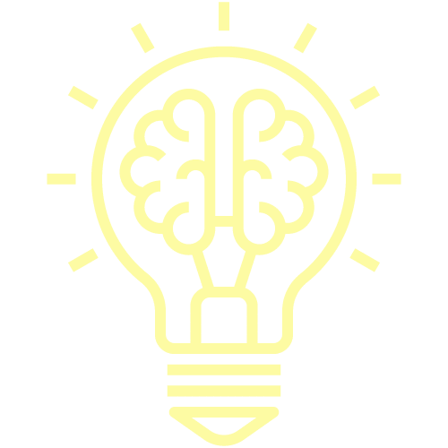 Branding y Diseño - Ana Erro