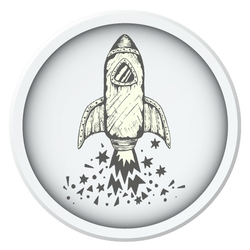 Despeqgue inmediato - Ana Erro