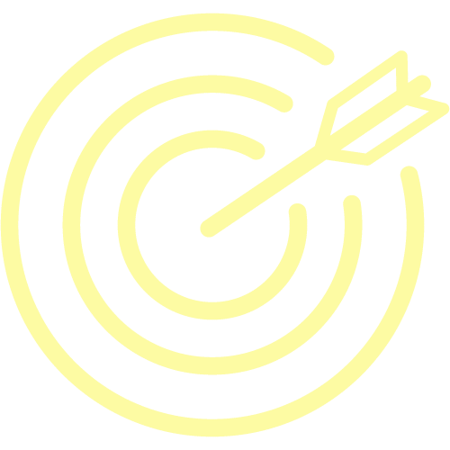 Otros Servicios - Ana Erro