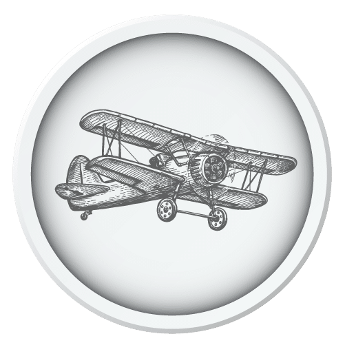 Impulso creativo - Ana Erro