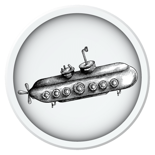 Navegación Estrategica - Ana Erro